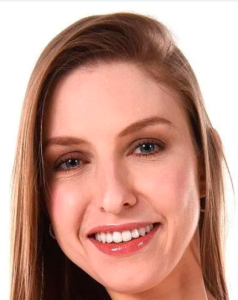 Jayla De Angelis(Actress) Age, Career, Family, Net Worth, Height